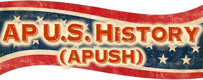 APUSH Banner